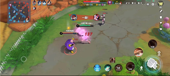 jumpٷv0.70.0