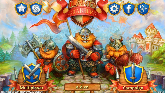߹ٷֻv2.5.2