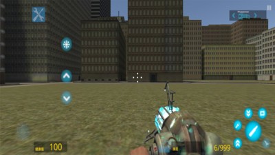 ֮Ϸ2025