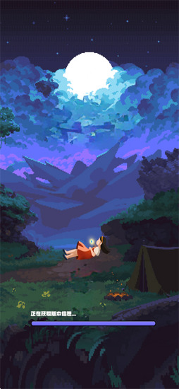 ֮ǹٷ 