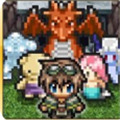 صӢƷ