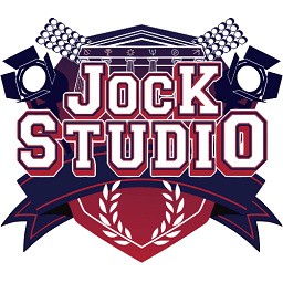 jock studioʽ