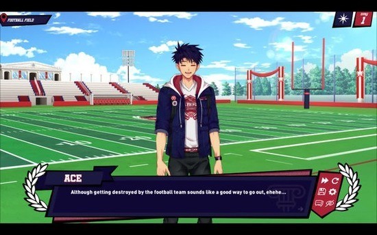 jock studioֻ