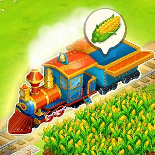԰׿ 