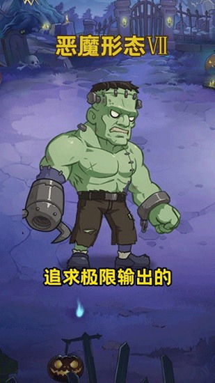 ֲܶԱѰ° 