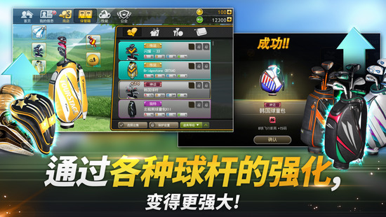 ߶ֻ֮氲׿ 