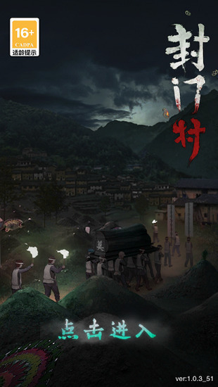 Ŵٷ2025