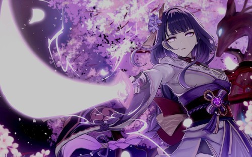 nejisimsara2°
