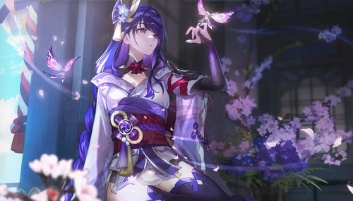 nejisimsara2°