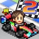 2ƽ