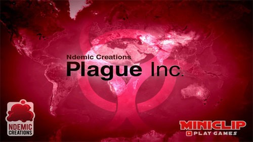 ߹˾ƽ