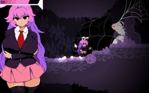 ɵĶðպ