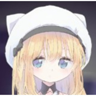 ˿ҡ׿ֲ
