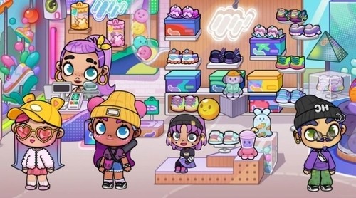 Ǳ°