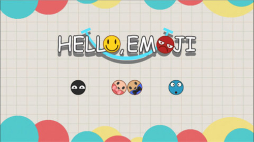 򴳹عٷ