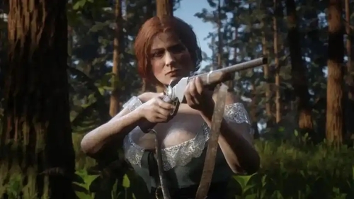 \