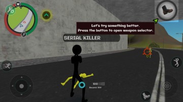 Ӣƽ
