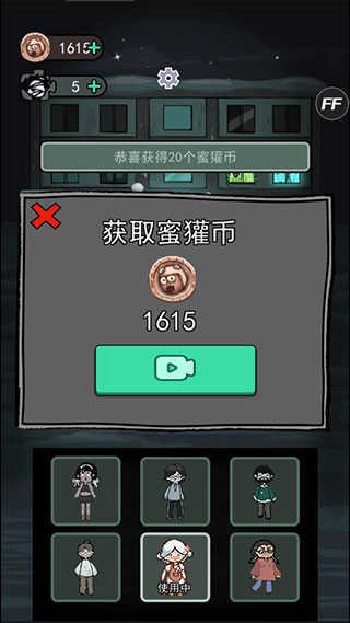 ƽƽ޽