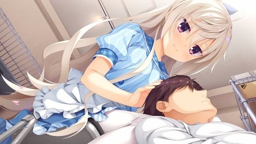 \