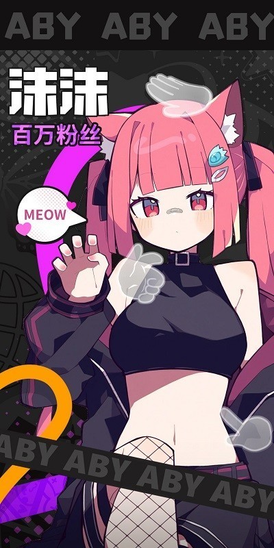 ϵһ˾׿