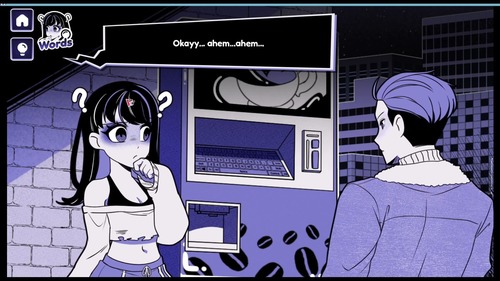 \