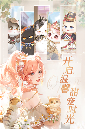 ƽ޽ʯò˵
