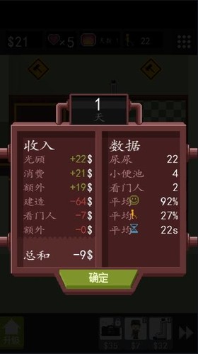 в޾Ӫսƽ