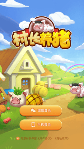 峤°