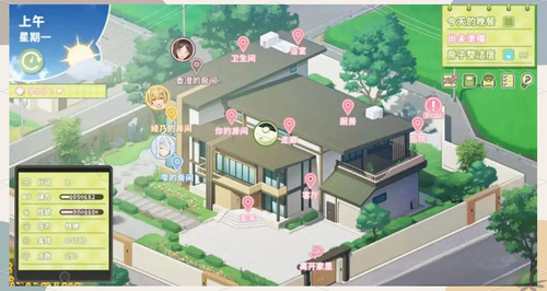 \