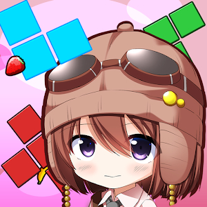 ¥ƴͼ