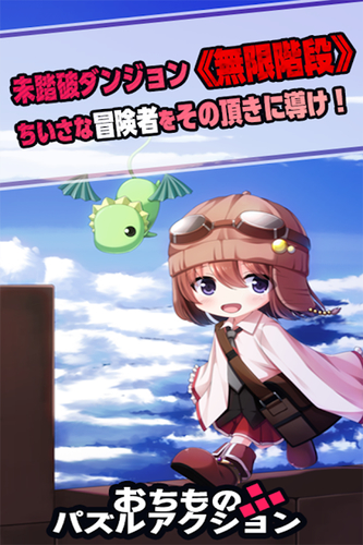 ¥ƴͼ2025ٷ
