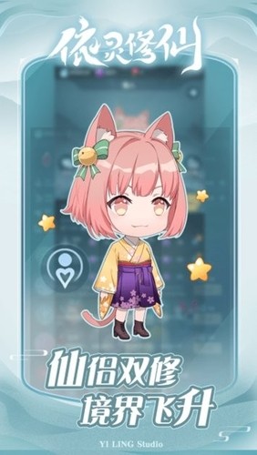 ʽ氲׿