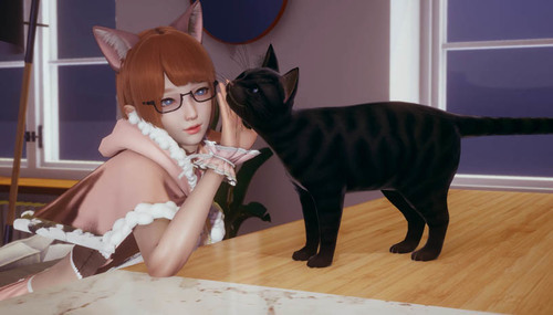 \