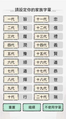 ģMOD°汾