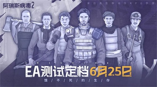 ˹2޵