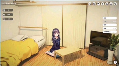 1room׿