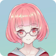 v17氲׿