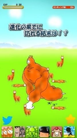 ֹպ