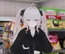 ׿Ķ2ֻ