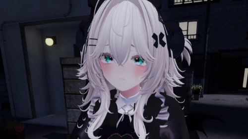 \