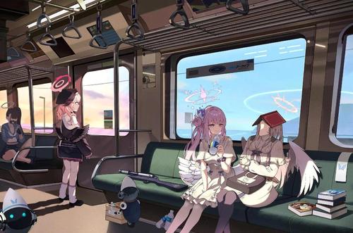 \