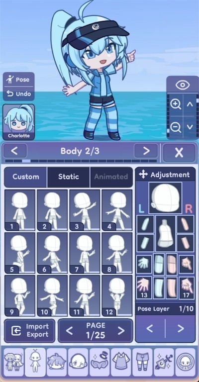 gachalife2ֻ
