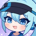 gachalife2ٷ