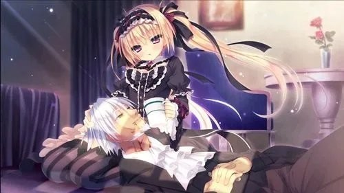 2ֻ׿