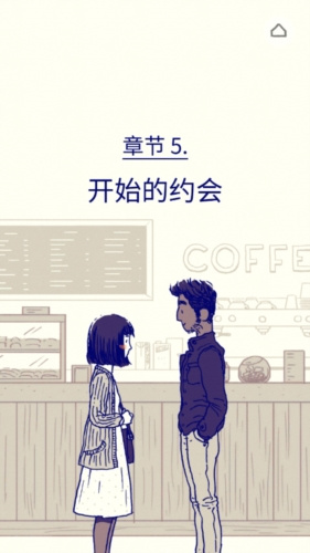 ˹֮ٷ