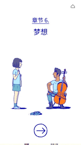 ˹֮׿