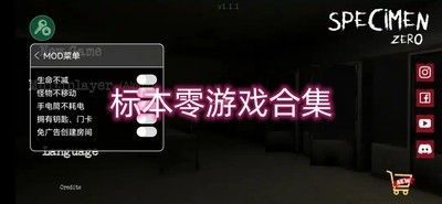 걾Ϸϼ