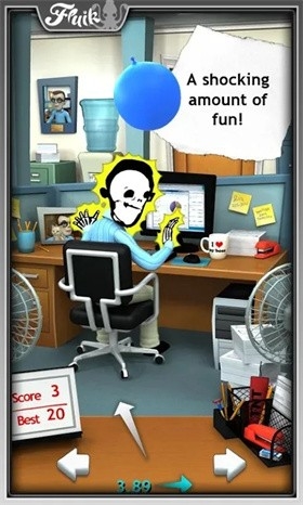 \