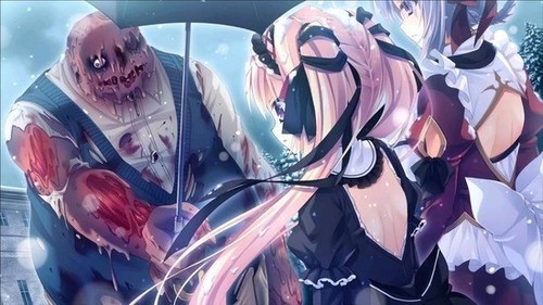 \