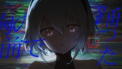 \